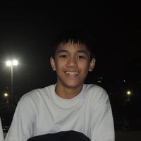 lddavi30