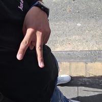 sonido original