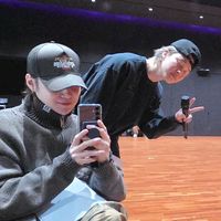 sugamochie01__