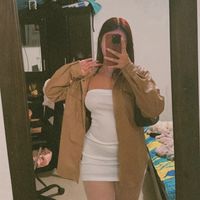 _daanii0