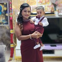 lolisha27