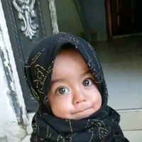 eyl_wqistewww