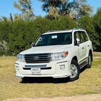 morteza325