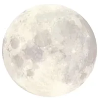 original sound - _ronic