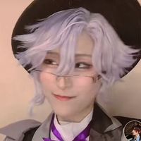 mochimochizousan
