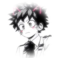 使う時コメントしてね