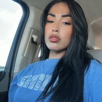 karelyaguirre639