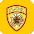 suara asli - SDM POLRES SUMEDANG
