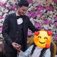 shykhaseeb18
