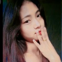 jcg90269cp1