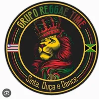 original sound - remix24c