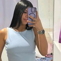 tainara.santos8215