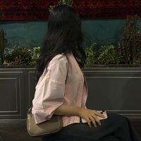alla.moradi