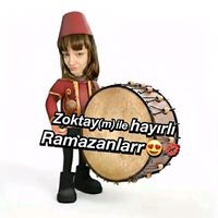 zoktayzm