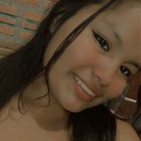 dh_dianick_328