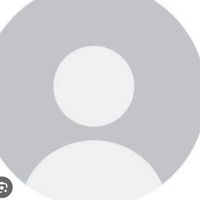 kauan_julioo