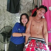 khymmiiii08