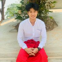 thawzinburmese100