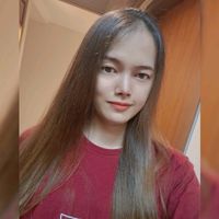 bamj.97