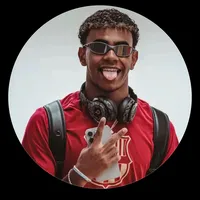 original sound - uniquereinedu25dec