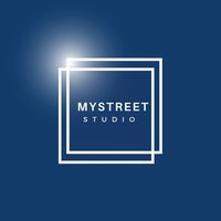 mystreetstudio