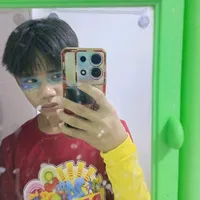 original sound - jag_shitz