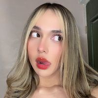 dianaleaal12