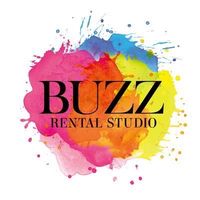 studio_buzz