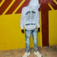 original sound - lpgwanzan4