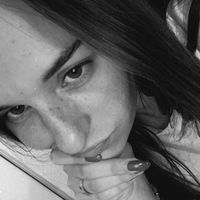 catagomezf