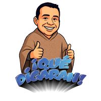 sonido original