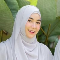 anisarahma_adi