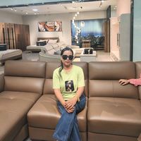 queenmira392