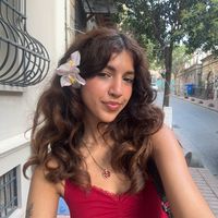 itssuhax