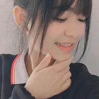 original sound - peaky934