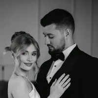 original sound - hklapaix5