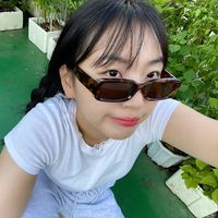 오리지널 사운드 - 예로나