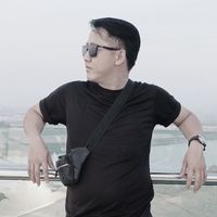 เสียงต้นฉบับ - Mia yang