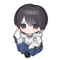 ra_n_yuu