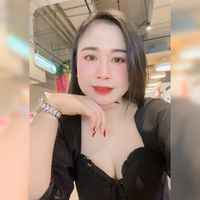 sirikhwansrinoras