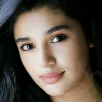 laxmiparth