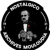 nostalgico.archive.mca
