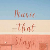 original sound - @musicthatstays