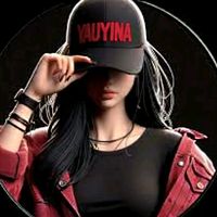 yauyina_oficial