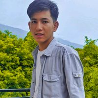 samden_tamang