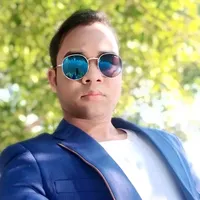 original sound - tajel______mallick