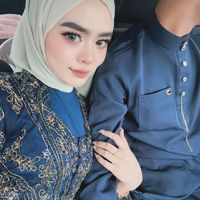 original sound - Sue 𐙚 ̊