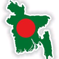 নিজস্ব শব্দ