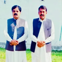 original sound - khalidbhatti_777