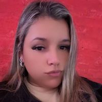 kareen.ech96